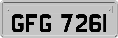 GFG7261
