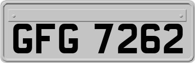 GFG7262