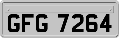 GFG7264