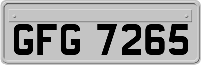 GFG7265