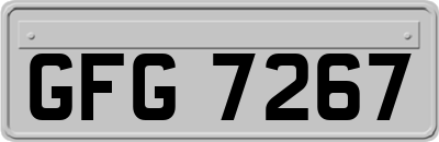 GFG7267