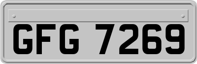 GFG7269