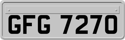 GFG7270