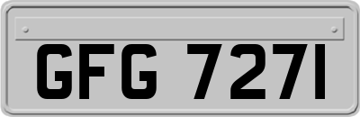 GFG7271