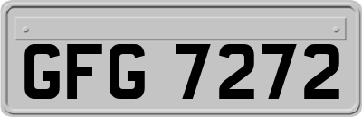 GFG7272