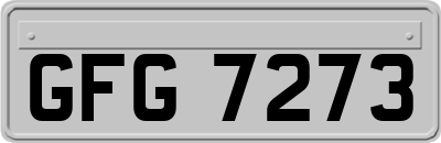 GFG7273