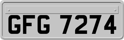GFG7274