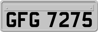 GFG7275