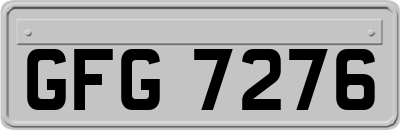 GFG7276
