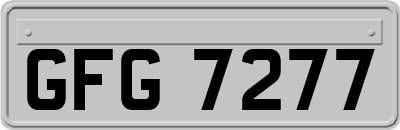 GFG7277