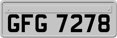 GFG7278