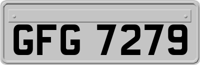 GFG7279