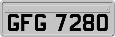 GFG7280