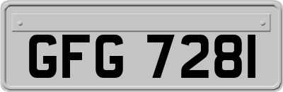 GFG7281
