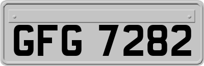 GFG7282