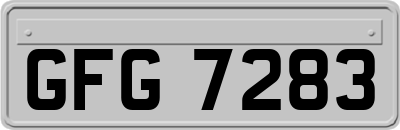 GFG7283