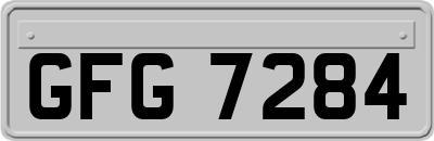GFG7284