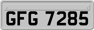GFG7285