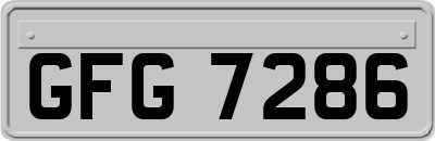 GFG7286