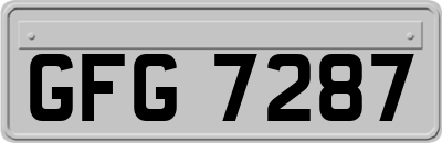 GFG7287