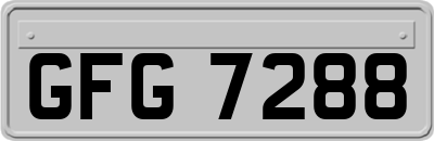 GFG7288