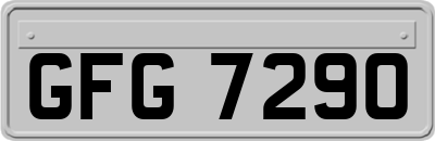 GFG7290