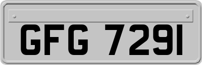 GFG7291