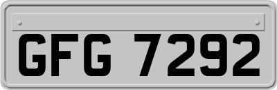 GFG7292