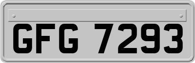 GFG7293