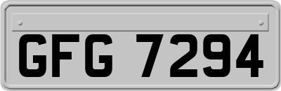 GFG7294