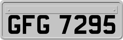 GFG7295