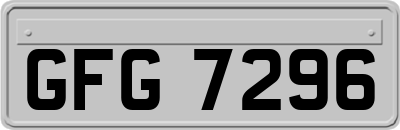 GFG7296