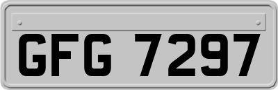 GFG7297