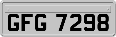 GFG7298