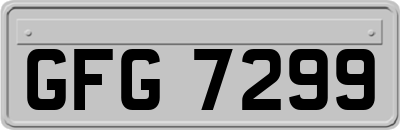 GFG7299