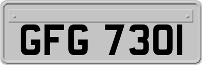 GFG7301