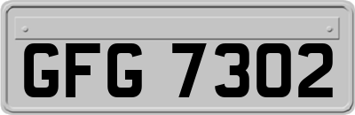 GFG7302