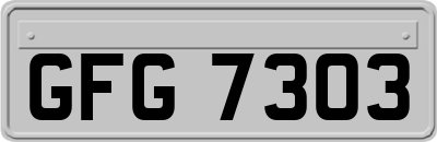 GFG7303