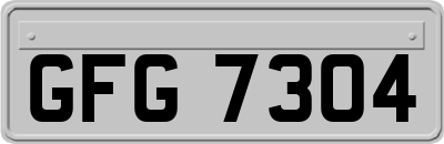 GFG7304