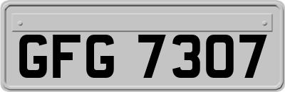 GFG7307