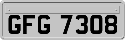 GFG7308
