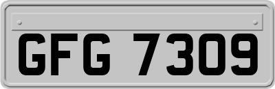 GFG7309