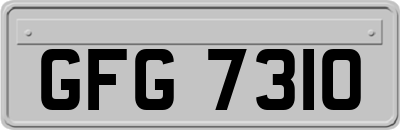 GFG7310