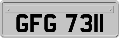 GFG7311
