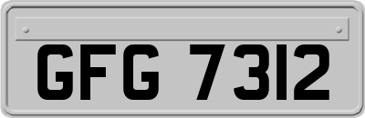 GFG7312