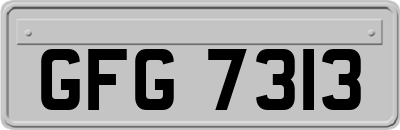 GFG7313