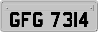 GFG7314
