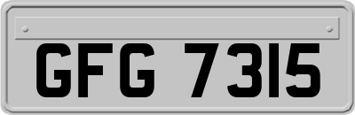 GFG7315