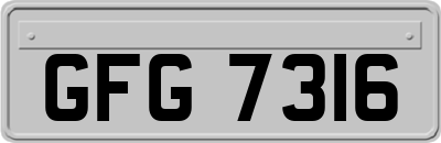 GFG7316