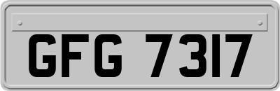 GFG7317